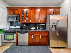 3415 91 Street, Jackson Heights NY 11372