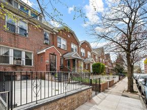 3415 91 Street, Jackson Heights NY 11372