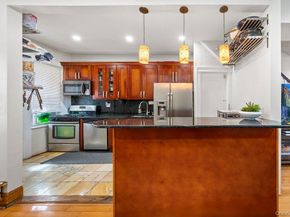 3415 91 Street, Jackson Heights NY 11372