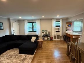 21-38 202nd Street 1207, Bayside NY 11360