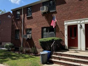 21-38 202nd Street 1207, Bayside NY 11360