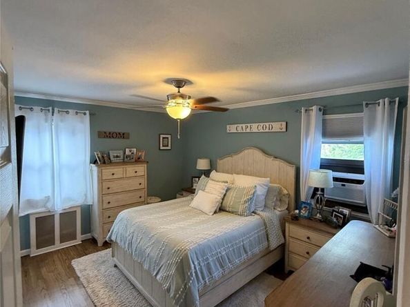 21-38 202nd Street 1207, Bayside NY 11360