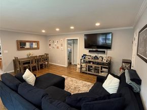 21-38 202nd Street 1207, Bayside NY 11360