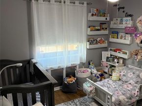 21-38 202nd Street 1207, Bayside NY 11360