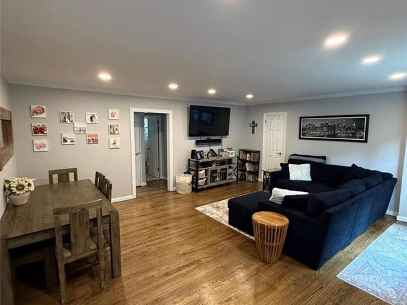 21-38 202nd Street 1207, Bayside NY 11360