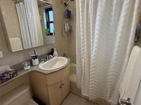 21-38 202nd Street 1207, Bayside NY 11360