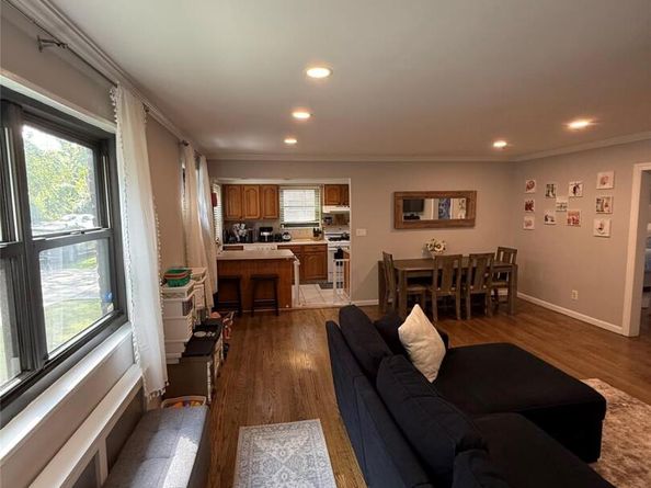 21-38 202nd Street 1207, Bayside NY 11360