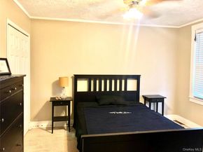 43 Treno Street, New Rochelle NY 10801