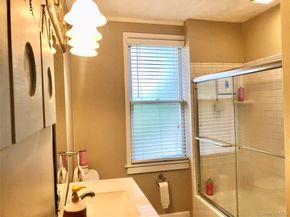 43 Treno Street, New Rochelle NY 10801