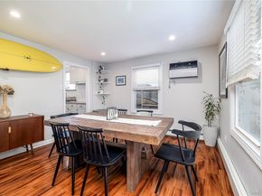 25 January Walk, Long Beach NY 11561