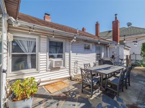 25 January Walk, Long Beach NY 11561