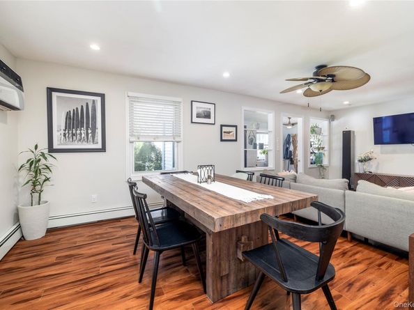 25 January Walk, Long Beach NY 11561