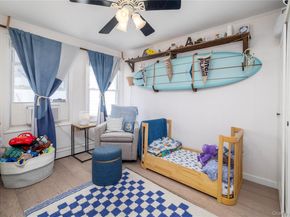25 January Walk, Long Beach NY 11561