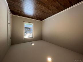 56 S Barbara lane, Medford NY 11763