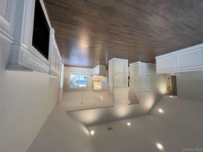 56 S Barbara lane, Medford NY 11763