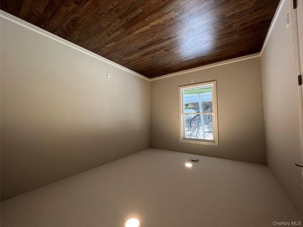 56 S Barbara lane, Medford NY 11763