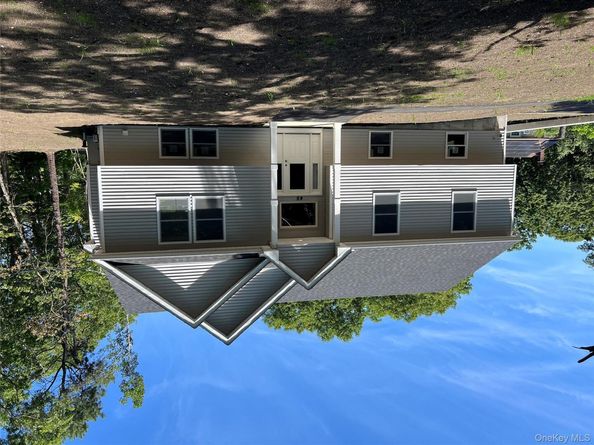 56 S Barbara lane, Medford NY 11763