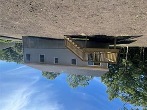 56 S Barbara lane, Medford NY 11763