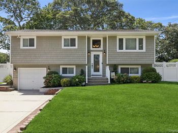 22 Hollo Dr