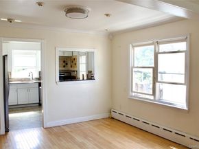 8 Elicar Terrace, Yonkers NY 10701