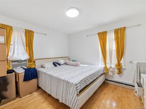 8 Elicar Terrace, Yonkers NY 10701