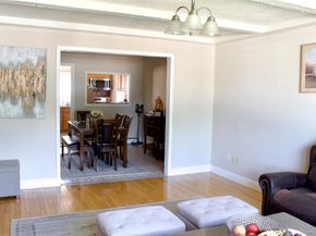 8 Elicar Terrace, Yonkers NY 10701