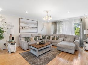 8 Elicar Terrace, Yonkers NY 10701