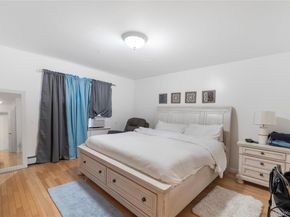 8 Elicar Terrace, Yonkers NY 10701