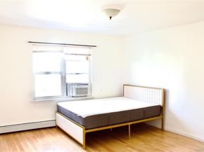 8 Elicar Terrace, Yonkers NY 10701
