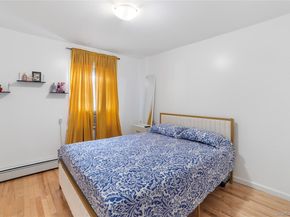 8 Elicar Terrace, Yonkers NY 10701
