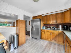 8 Elicar Terrace, Yonkers NY 10701