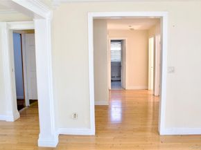 8 Elicar Terrace, Yonkers NY 10701