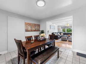 8 Elicar Terrace, Yonkers NY 10701
