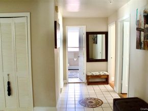 8 Elicar Terrace, Yonkers NY 10701