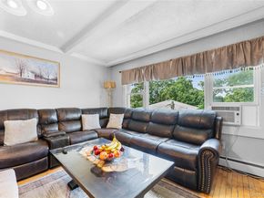 8 Elicar Terrace, Yonkers NY 10701
