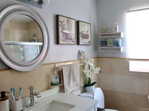 8 Elicar Terrace, Yonkers NY 10701