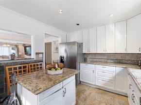 8 Elicar Terrace, Yonkers NY 10701