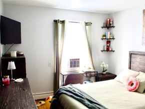 8 Elicar Terrace, Yonkers NY 10701