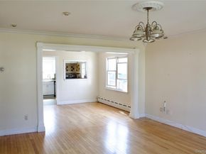 8 Elicar Terrace, Yonkers NY 10701