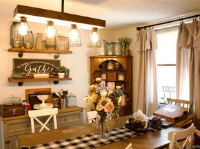 8 Elicar Terrace, Yonkers NY 10701