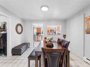 8 Elicar Terrace, Yonkers NY 10701