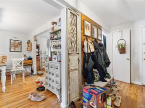 8 Elicar Terrace, Yonkers NY 10701