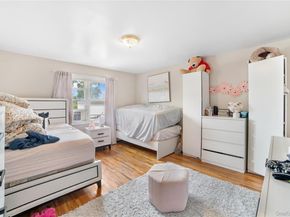 8 Elicar Terrace, Yonkers NY 10701