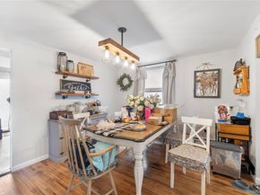8 Elicar Terrace, Yonkers NY 10701