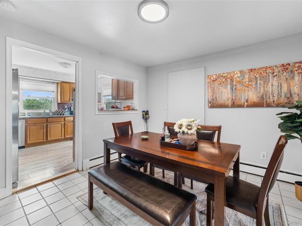 8 Elicar Terrace, Yonkers NY 10701