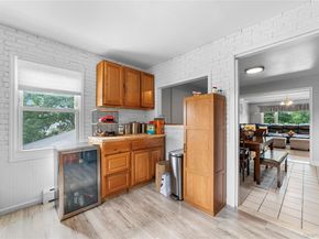 8 Elicar Terrace, Yonkers NY 10701
