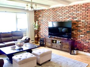 8 Elicar Terrace, Yonkers NY 10701