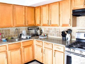 8 Elicar Terrace, Yonkers NY 10701