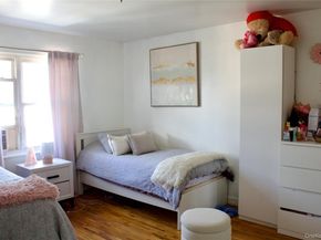 8 Elicar Terrace, Yonkers NY 10701