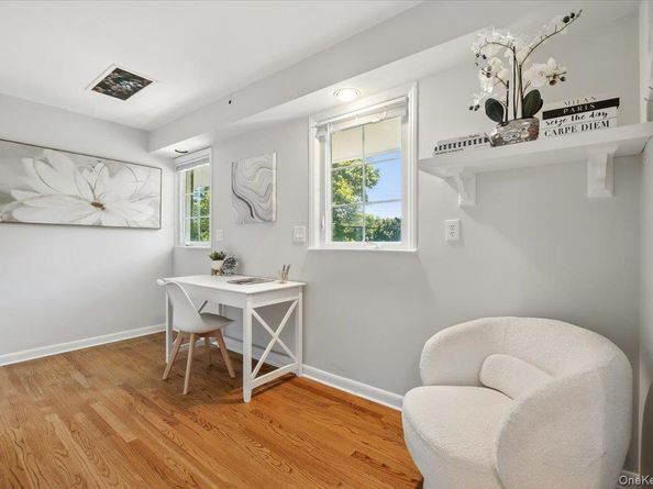 429 Grand Boulevard, Scarsdale NY 10583